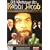 Die Abenteuer des Rabbi Jacob [DVD]