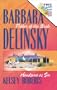 Father of the Bride/Handsome as Sin (Romance 2-in-1)
