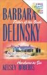 Father of the Bride/Handsome as Sin (Romance 2-in-1)