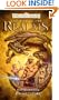 The Best of the Realms (Forgotten Realms Anthology)