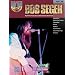 Bob Seger: Guitar Play-Along Volume 29