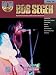 Bob Seger: Guitar Play-Along Volume 29