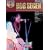 Bob Seger: Guitar Play-Along Volume 29