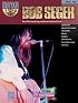 Blues Rock Guitar Play-Along: Vol. 14 (Guitar Play-Along, 14)