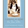 Cooking at Home on Rue Tatin