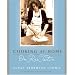 Cooking at Home on Rue Tatin