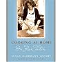Cooking at Home on Rue Tatin