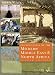 Encyclopedia of Modern Middle East & North Africa by  ISBN 0028657691