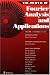 Journal of Fourier Analysis and Applications