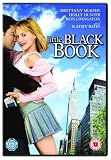 Little Black Book [UK IMPORT] - Kathy Bates