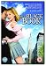 Little Black Book [UK Import]