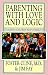 Books : Parenting With Love and Logic: Teaching Children Responsibility