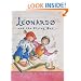 Leonardo and the Flying Boy (Herries Chronicles)