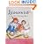 Leonardo and the Flying Boy (Anholt's Artists)