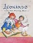 Leonardo and the Flying Boy (Herries Chronicles)