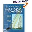 Technical Drawing (11th Edition)
