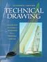 Technical Drawing (11th Edition)
