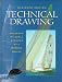 Technical Drawing (11th Edition)