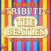Image of Magical Mystery Tour