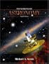 Foundations of Astronomy (with CD-ROM, Virtual Astronomy Labs, AceAstronomy, and InfoTrac)