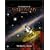 Foundations of Astronomy (with CD-ROM, Virtual Astronomy Labs, AceAstronomy, and InfoTrac)