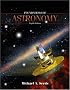 Foundations of Astronomy (with CD-ROM, Virtual Astronomy Labs, AceAstronomy, and InfoTrac)