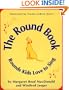 The Round Book: Rounds Kids Love to Sing