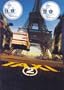 Taxi & Taxi 2 Movie (Box Set)(NTSC/Region 1)