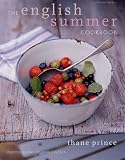 The English Summer Cookbook (Mitchell Beazley Food)