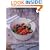 The English Summer Cookbook (Mitchell Beazley Food)