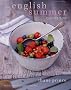 The English Summer Cookbook (Mitchell Beazley Food)