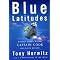 Books that will always deserve Top 100 status...Part 1