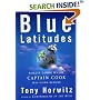 Blue Latitudes: Boldly Going Where Captain Cook Has Gone Before
