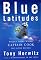 Blue Latitudes: Boldly Going Where Captain Cook Has Gone Before