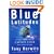 Blue Latitudes: Boldly Going Where Captain Cook Has Gone Before