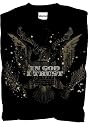 Adult T - God I Trust