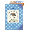 Archers' Country Kitchen