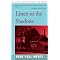 Mysteries Previewed by Wicked Company Book Club - Dec. 2001