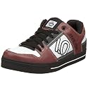 FiveTen Men's Freerider Scribble Casual Bike Shoe