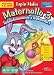 Lapin Malin Maternelle 3 : Rebondissements à Ballonville ! + karaoké de Rémi Lapin Malin Maternelle 3 : Rebondissements à Ballonville ! + karaoké de Rémi