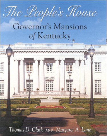 Kentucky