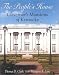 People's House: Governor's Mansions of Kentucky