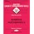 DSST Business Mathematics (DANTES Series)