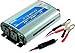 Sima STP-325 325-Watt Power Inverter (Discontinued by Manufacturer)
