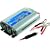 Sima STP-325 325-Watt Power Inverter