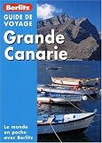 Grande Canarie