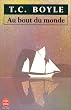 Au bout du monde