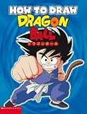 How to Draw Dragonball