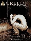 Creed - My Own Prison