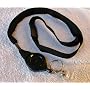 Smart Reel/Breakaway Lanyard Combo ID-Key-Badge-Reel Holder
